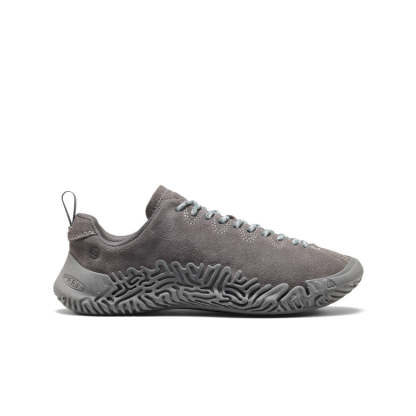 ウィメンズ ジャスパー メルコ  |  Steel Grey/Vapor