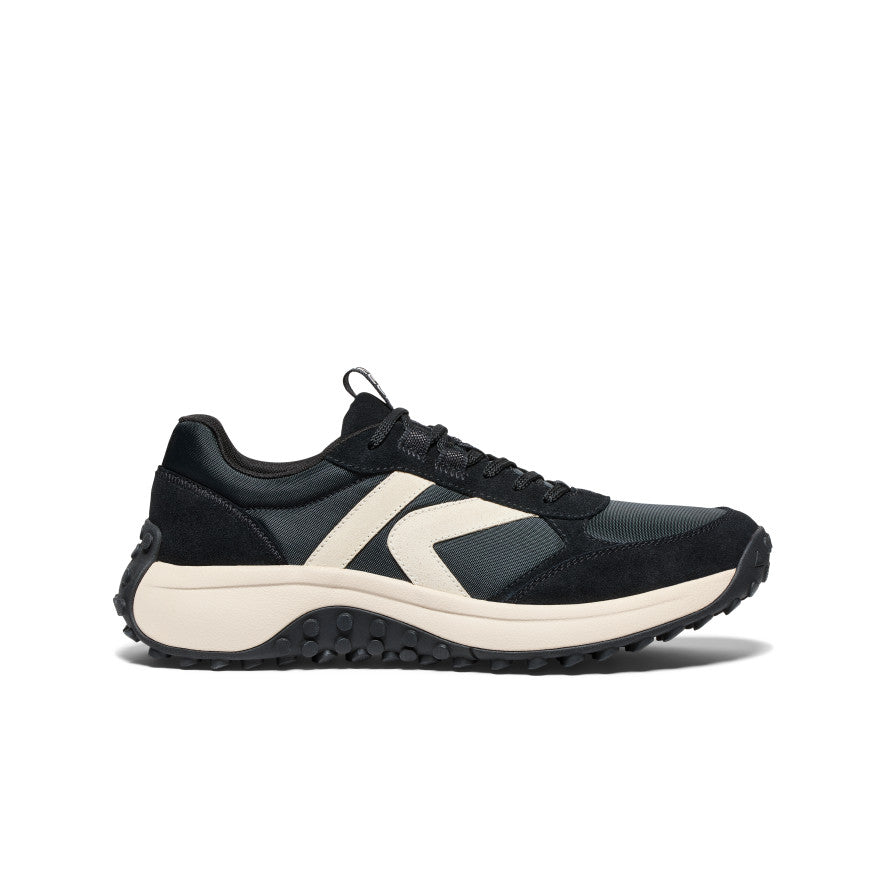 メンズ ケーエス86  |  Black/Birch