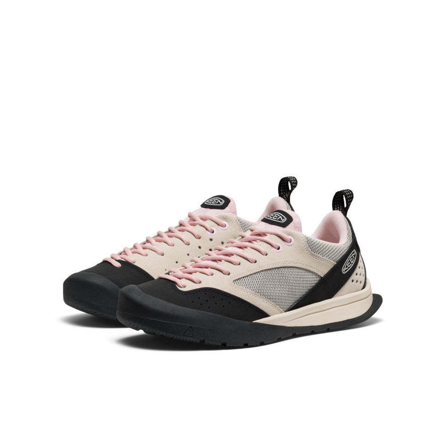 ウィメンズ ジャスパー スリー  |  Birch/Black
