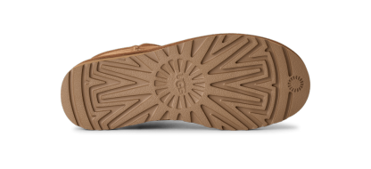 Classic Ultra Mini - CHESTNUT