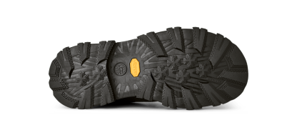Metrotrek Hiker - BLACK