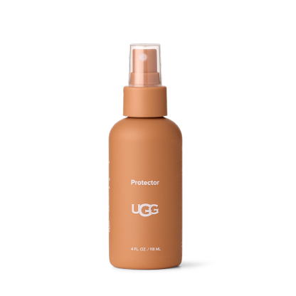 UGG Care Kit