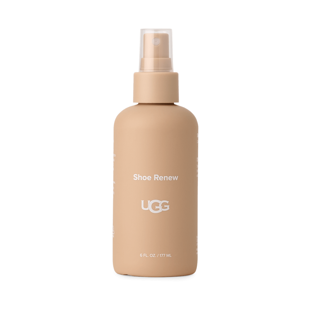 UGG Shoe Renew