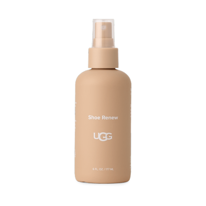 UGG Shoe Renew