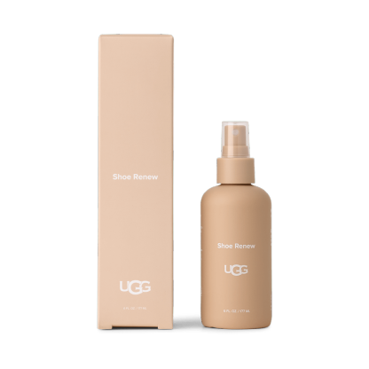 UGG Shoe Renew