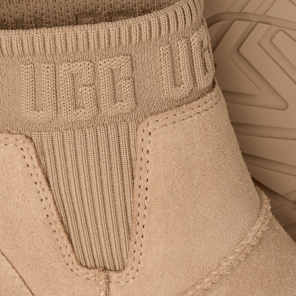 Moxy Chelsea - SAND
