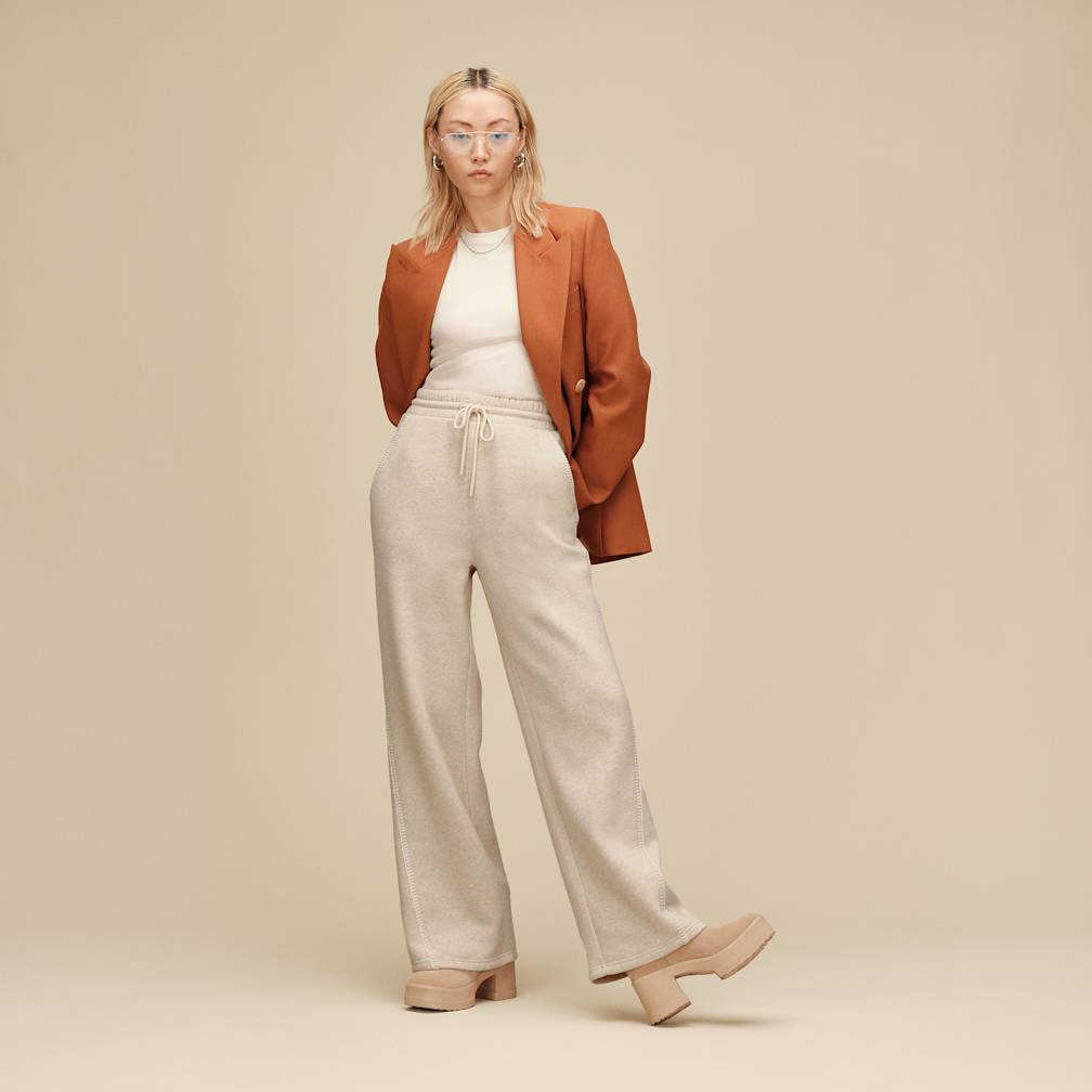 Moxy Chelsea - SAND