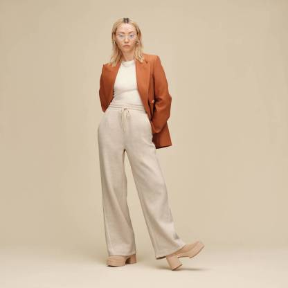 Moxy Chelsea - SAND