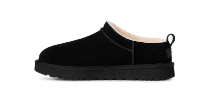 Classic Micro - BLACK