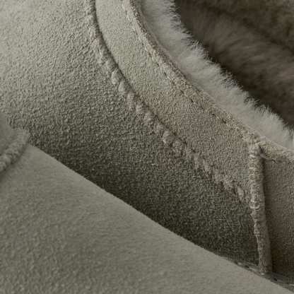Classic Micro - BAY LEAF