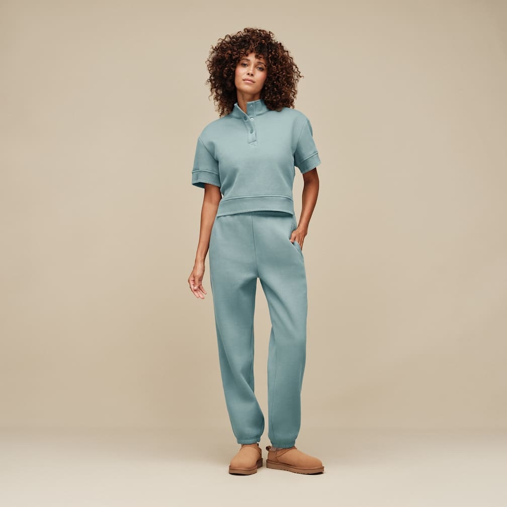 Classic Micro - CHESTNUT