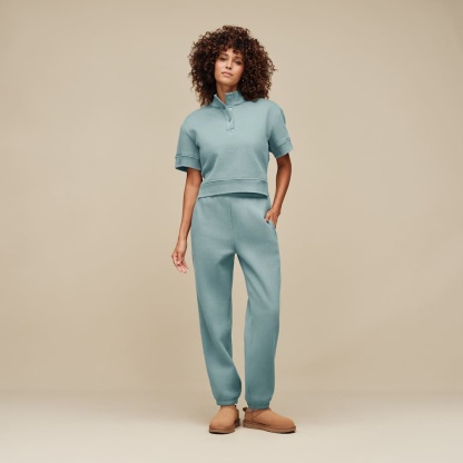 Classic Micro - CHESTNUT