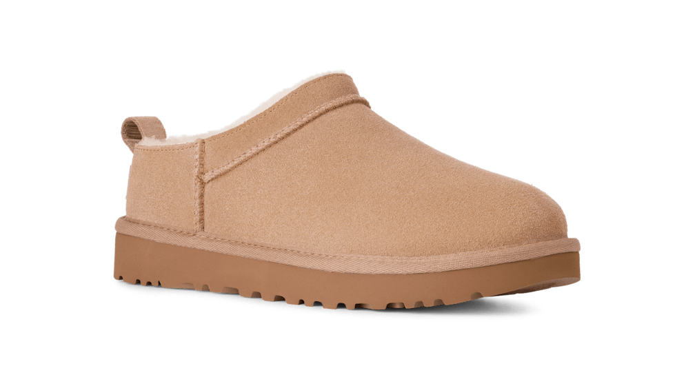 Classic Micro - SAND