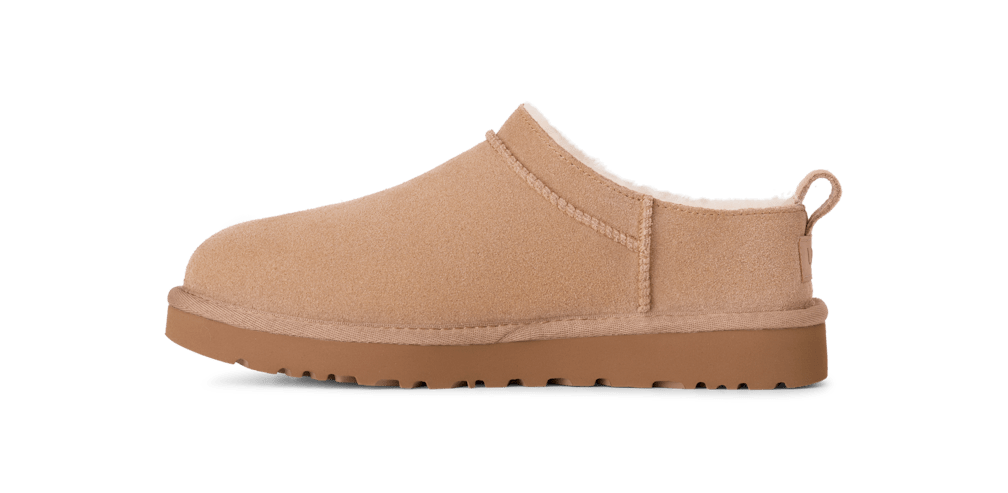 Classic Micro - SAND