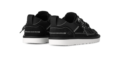 Minimel - BLACK