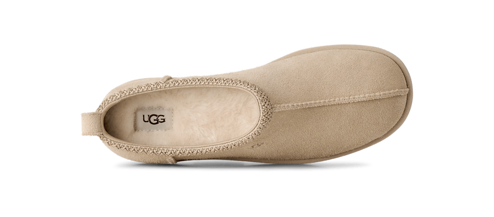 Tasman Deconstructed - SAND