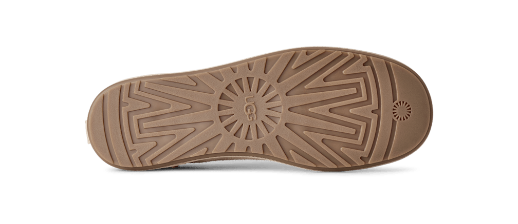 Tasman Deconstructed - SAND