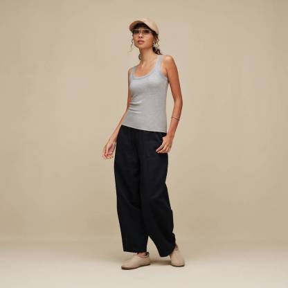 Tasman Deconstructed - SAND