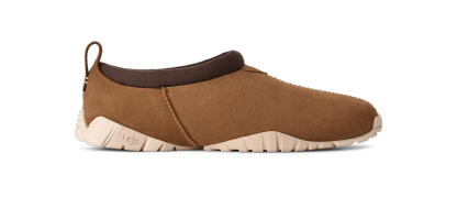 Tasman Flex - CHESTNUT