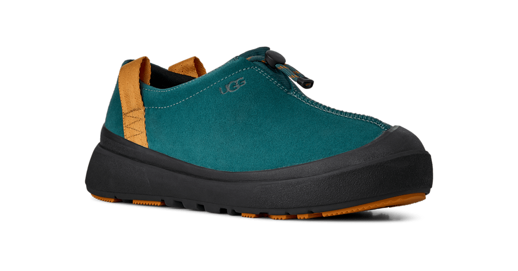 Tasman Outpost - MARINA BLUE