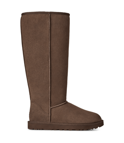 Classic Ultra Tall - DUSTED COCOA