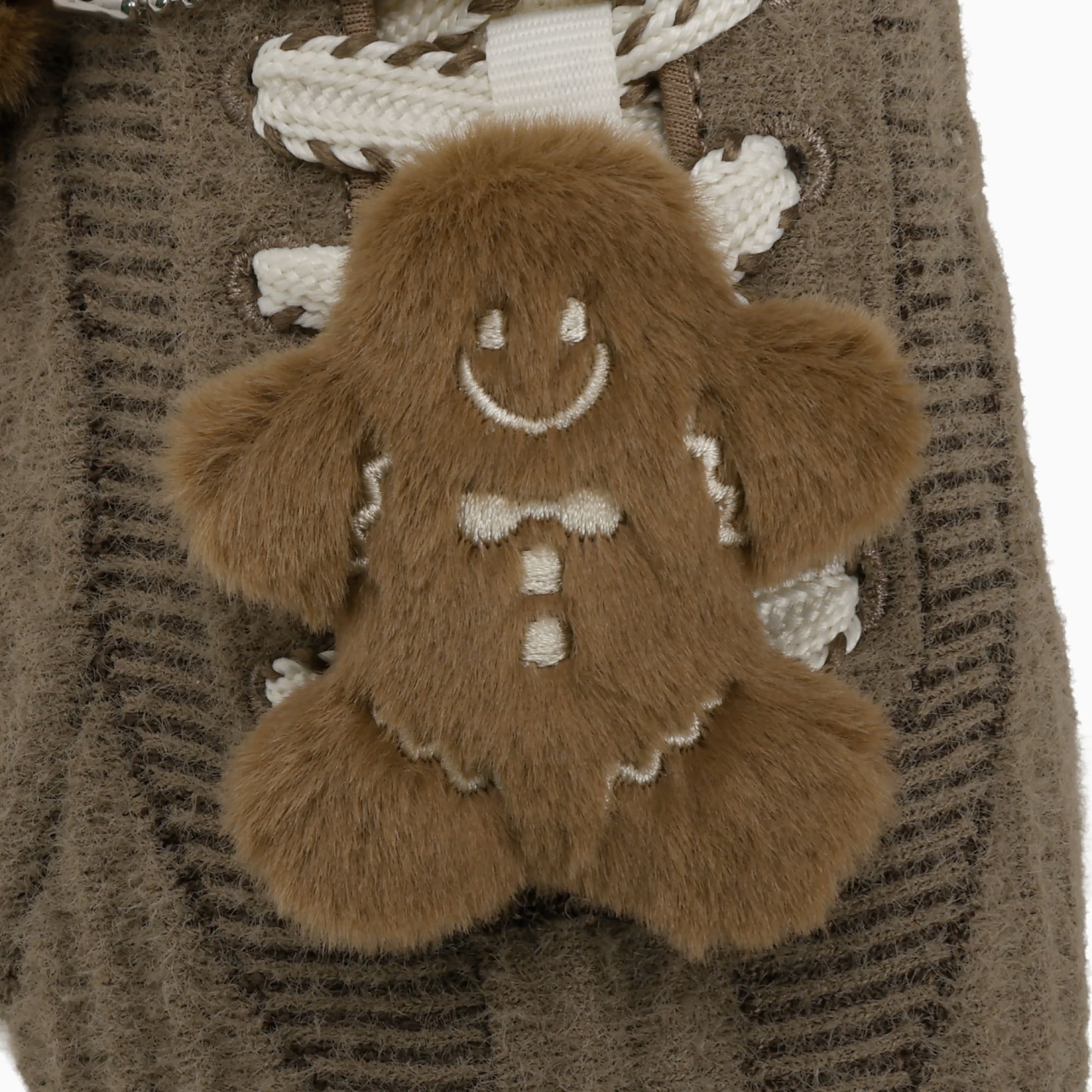ウィメンズ スピードキャット GINGY-KICK スニーカー, Totally Taupe-Frosted Ivory, extralarge-JPN