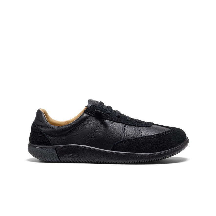 メンズ ケーエヌエックス ティートウ  |  Black/Black