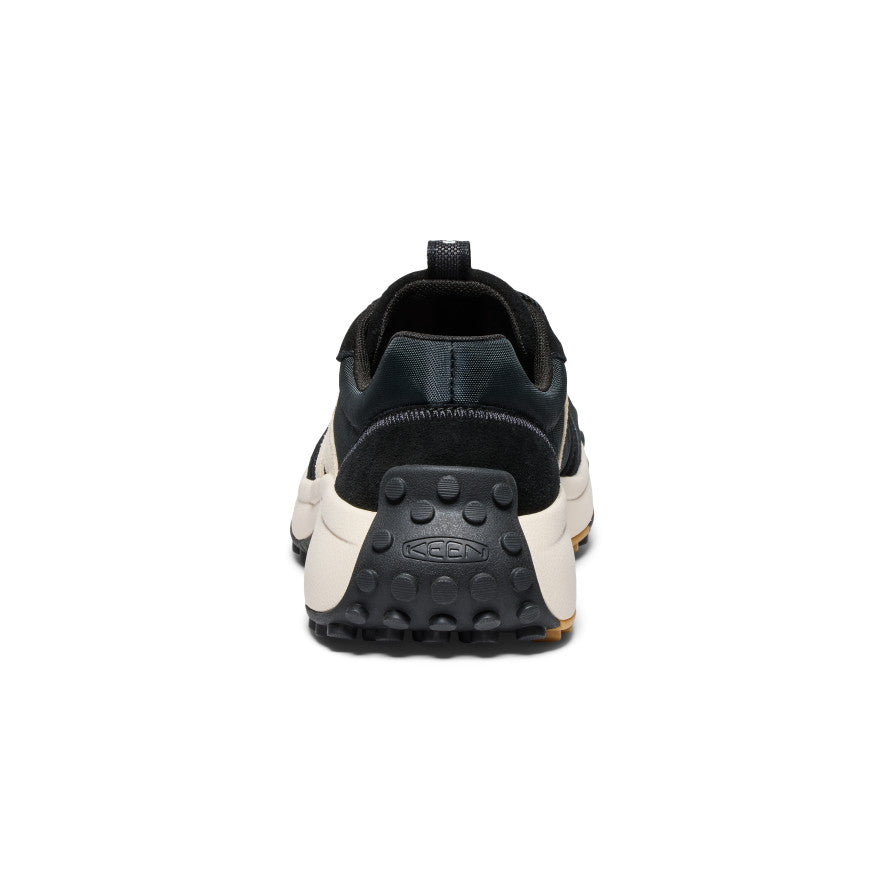 ウィメンズ ケーエス86  |  Black/Birch