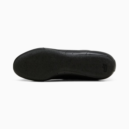 メンズ PUMA x JIL SANDER スピードキャット パーフ スニーカー, PUMA Black-PUMA Black, extralarge-JPN