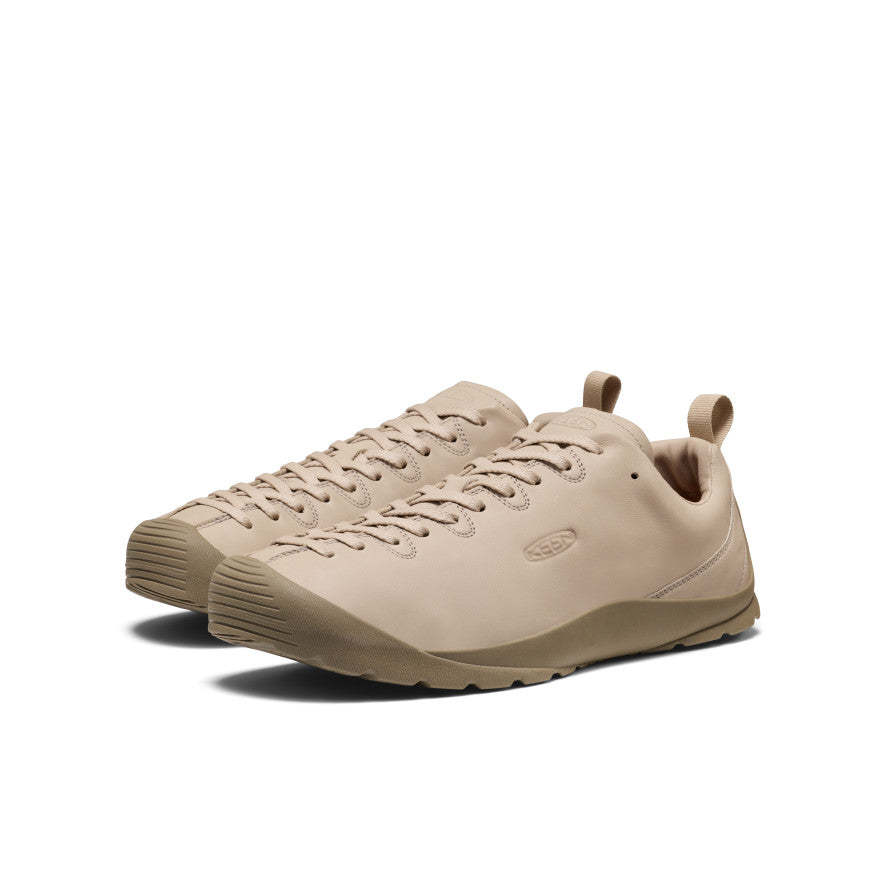メンズ ジャスパー エスイーワン  |  Flux Plaza Taupe