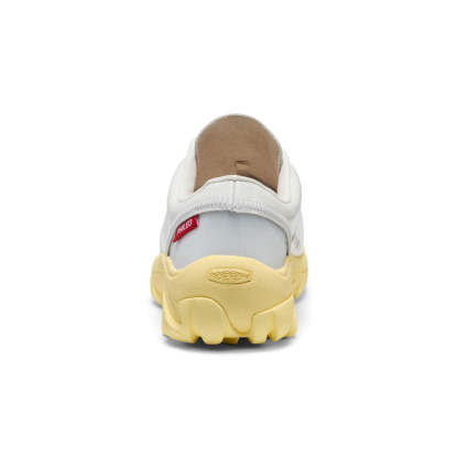 ウィメンズ タージャー フィレオ KEEN x PHILEO  |  White