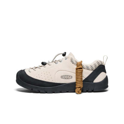 ウィメンズ ジャスパー ロックス エスピー  |  Birch/Black