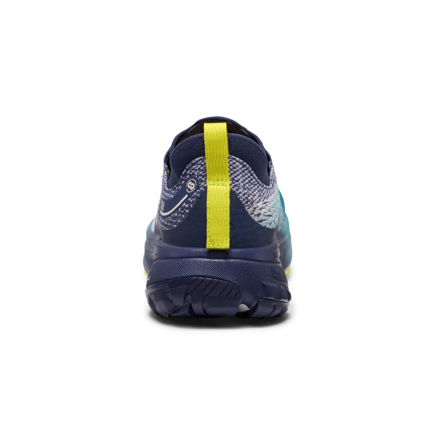 メンズ シーク  |  Baltic/Evening Primrose