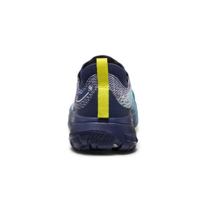 メンズ シーク  |  Baltic/Evening Primrose