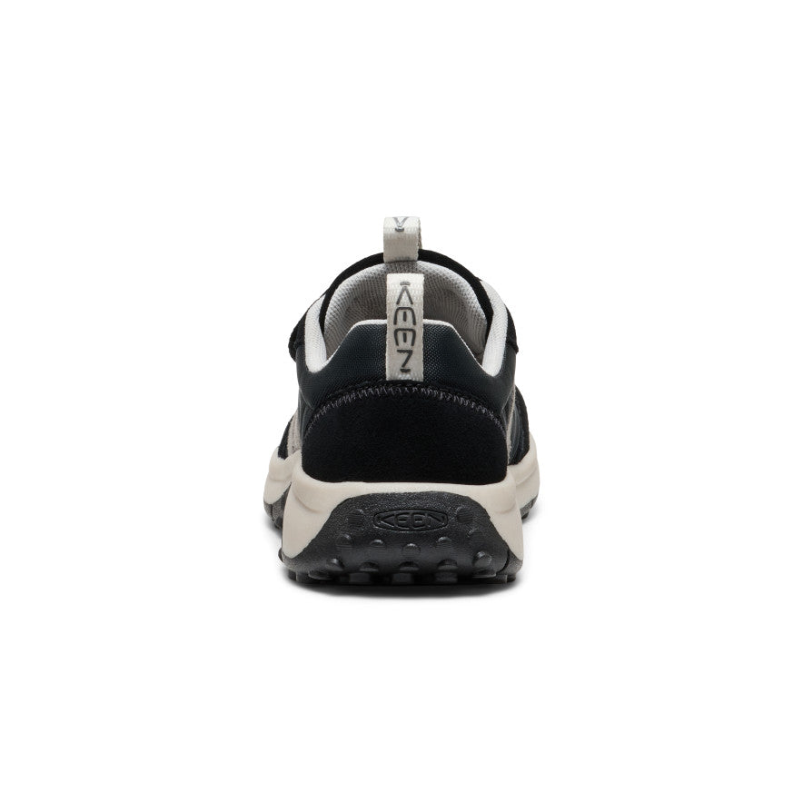リトルキッズ ケーエス86 スニーカー  |  Black/Star White