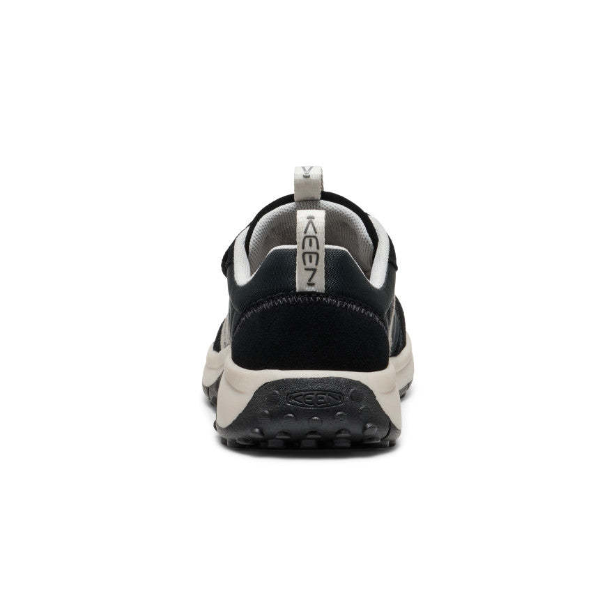 リトルキッズ ケーエス86 スニーカー  |  Black/Star White