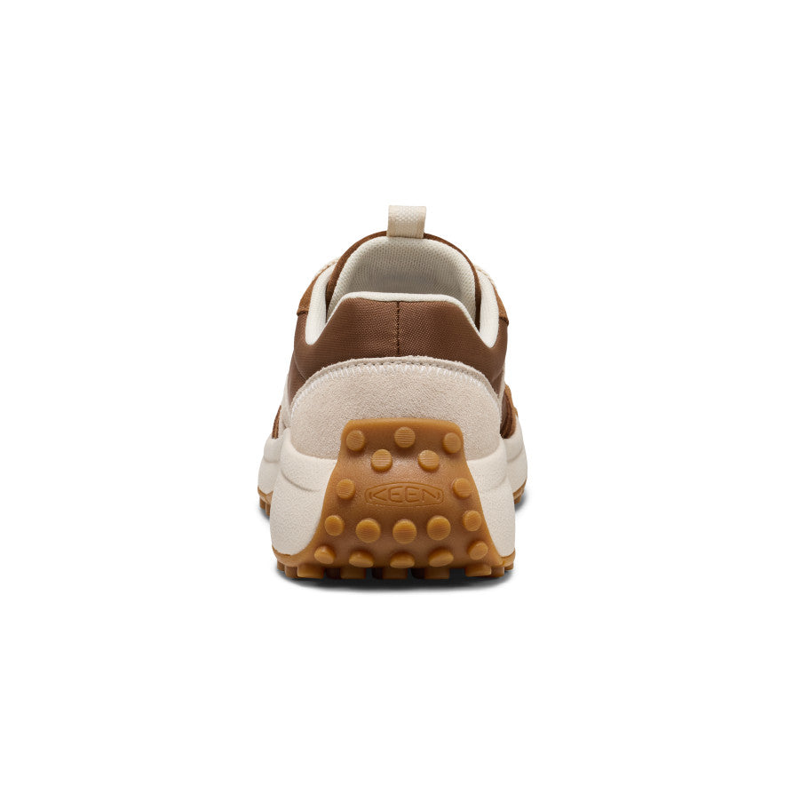 ウィメンズ ケーエス86 スニーカー  |  Bison/Birch