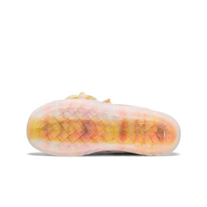 ウィメンズ ジャスパー ロックス エスピー  Collina Strada KEEN x Collina Strada  |  Strada Plaid/Seashell Pink