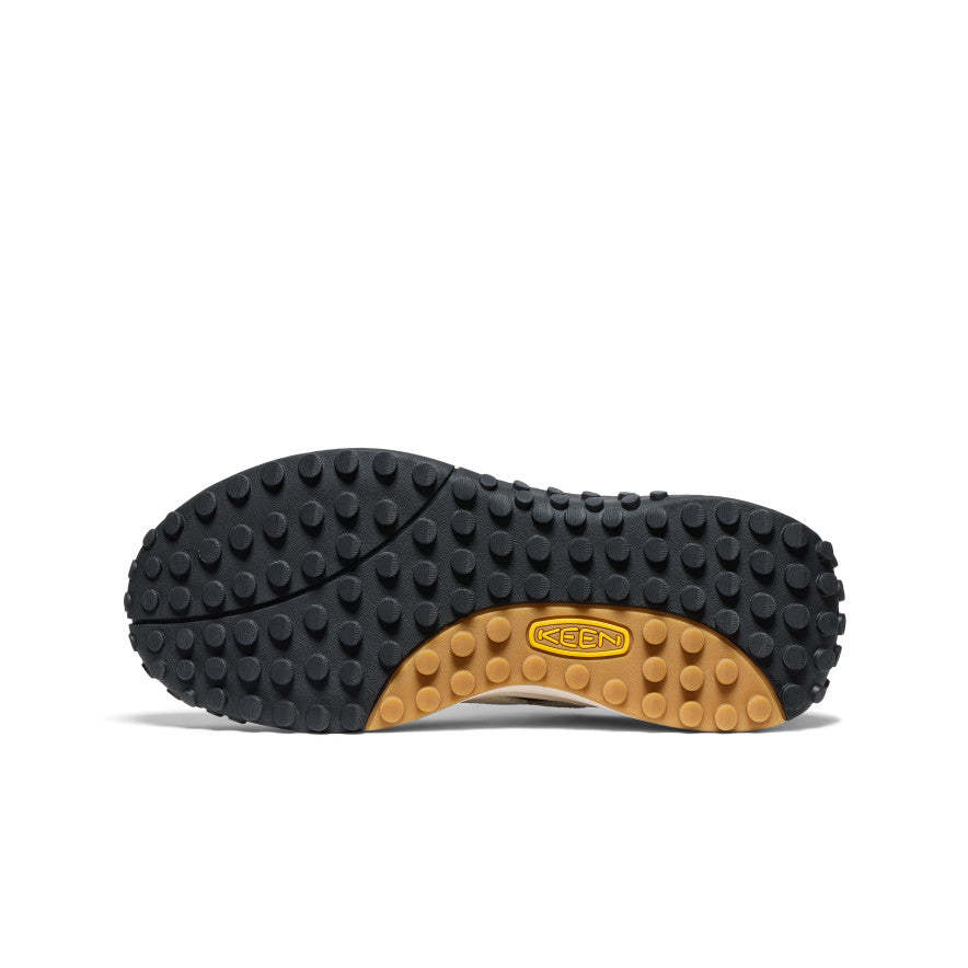 ウィメンズ ケーエス86  |  Black/Birch