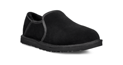 Kenton - BLACK