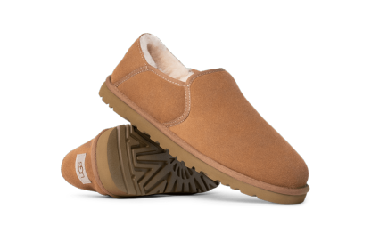 Kenton - CHESTNUT