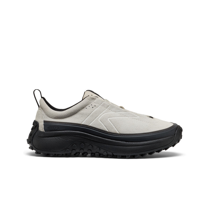 ウィメンズ ケーエス ミノ |  Silver Birch/Black