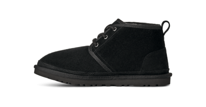 Neumel - BLACK