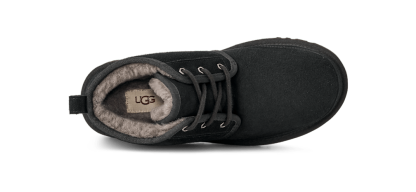 Neumel - BLACK
