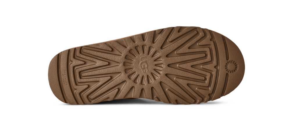 Neumel - CHESTNUT