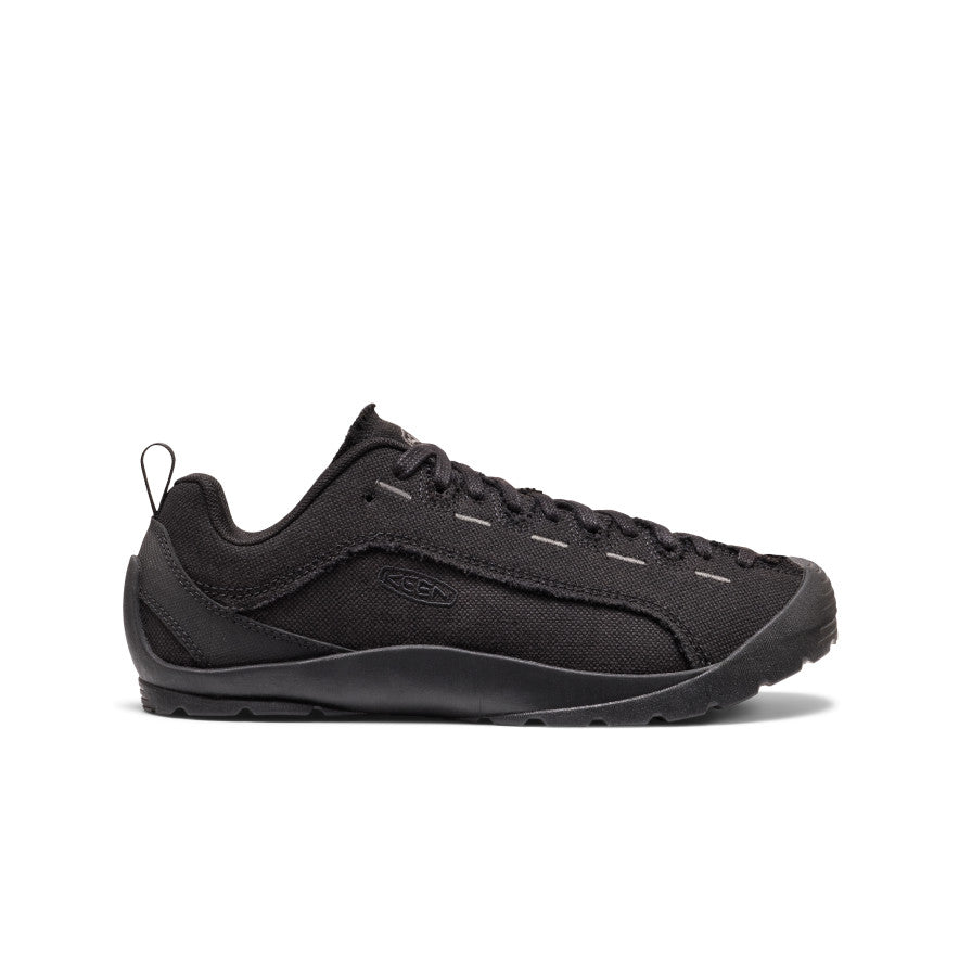 ウィメンズ ジャスパー スプリット  |  Black/Black