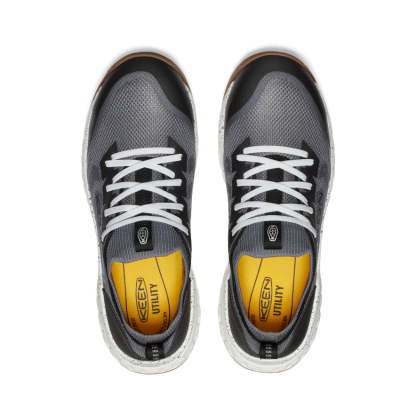 メンズ アルヴァダ シフト  |  Steel Grey/Gum