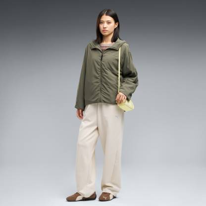 ユニセックス スピードキャット OG スニーカー, Haute Coffee-Frosted Ivory, extralarge-JPN