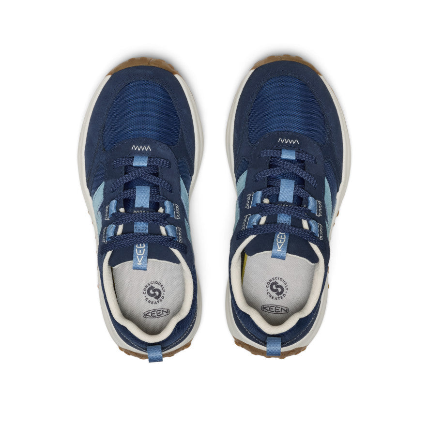 ビッグキッズ ケーエス86  |  Naval Academy/Coronet Blue