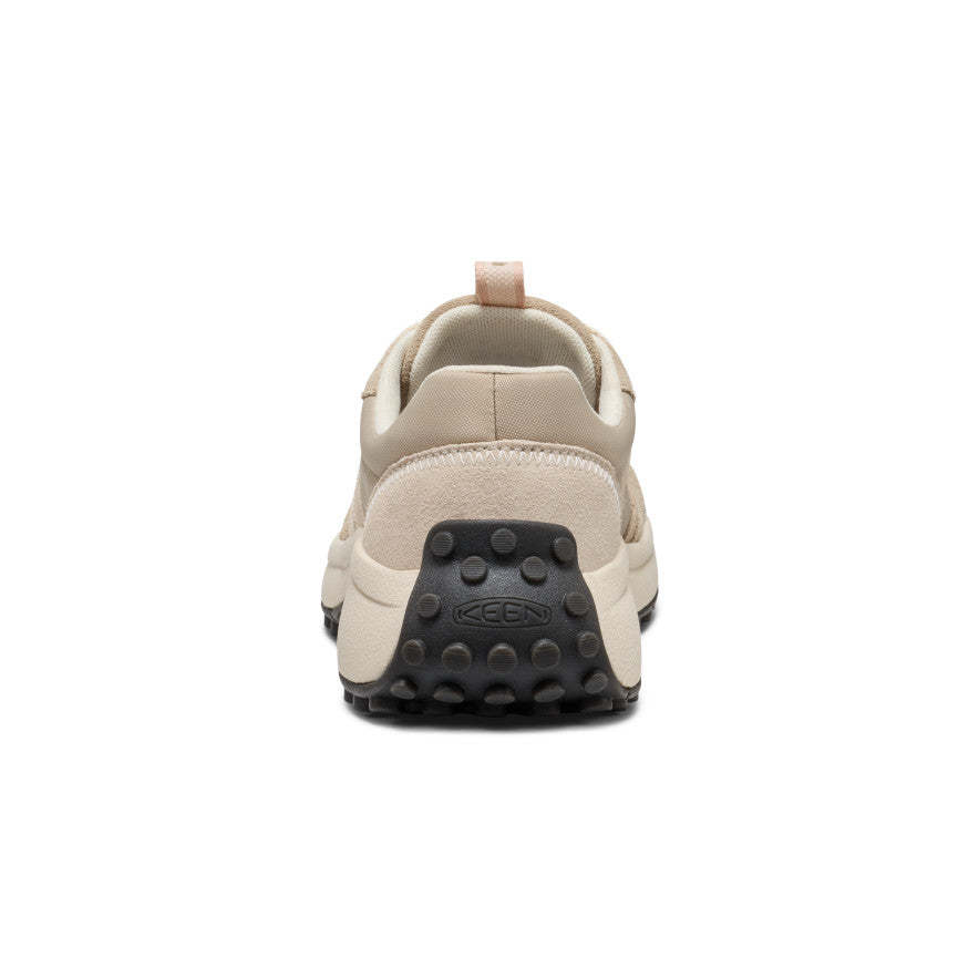 ウィメンズ ケーエス86 スニーカー  |  Plaza Taupe/Khaki